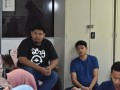 Tn dsc 9573